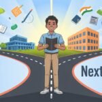 10th Ke Baad Kya Kare