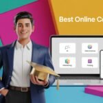 Best Online Courses for Students in 2025