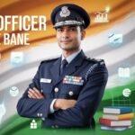 IPS Officer Kaise Bane 2025