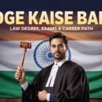 Judge Kaise Bane
