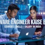Software Engineer Kaise Bane 2025