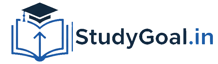 studygoal.in
