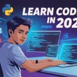 Coding Courses for Beginners in India