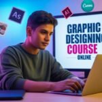 Graphic Designing Course Online