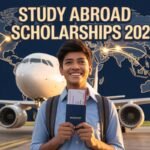 How to Apply for Study Abroad Scholarships