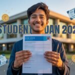Student Loan in India 2025
