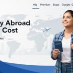 Cheapest Countries to Study Abroad for Indian Students