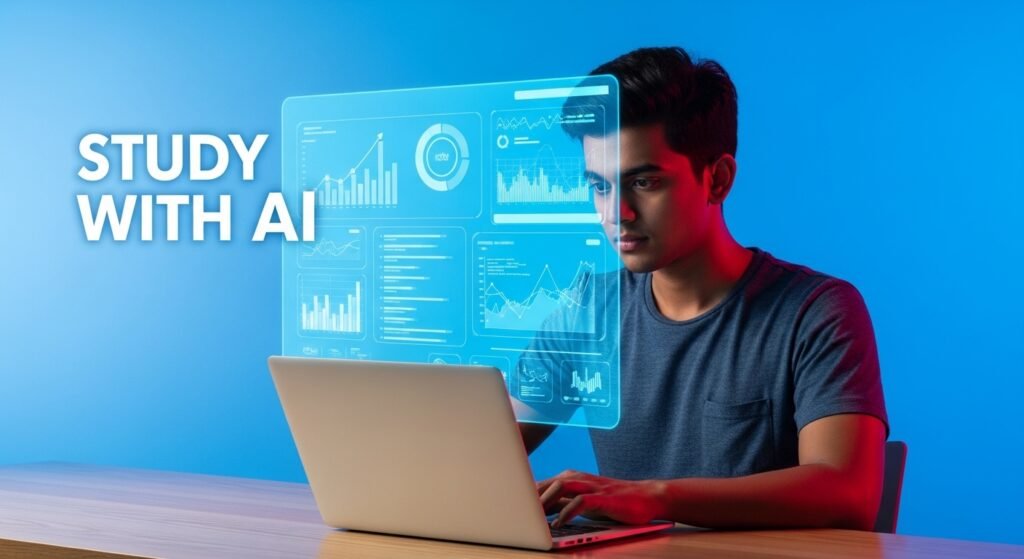 Best AI Tools for Students 2026