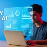 Best AI Tools for Students 2026