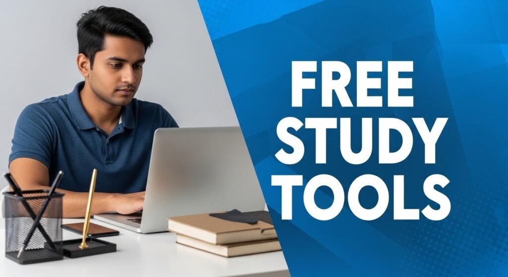 Free Online Tools for Making Presentations & Assignments