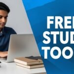 Free Online Tools for Making Presentations & Assignments