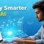 How to Use ChatGPT for Study & Exam Preparation 2026