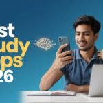 Top 10 Best Apps for Students in 2026