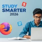 Top 10 Best Chrome Extensions for Students